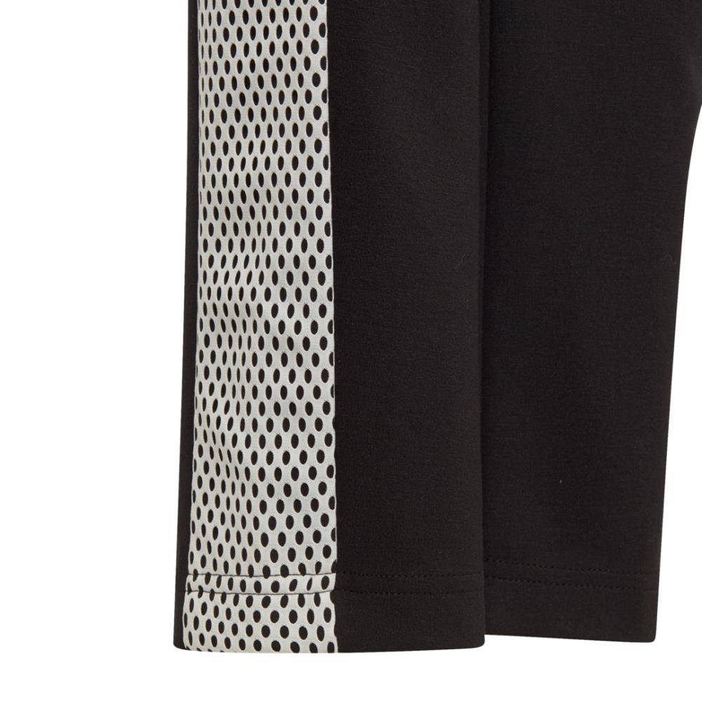 ADIDAS GIRLS ID PANTS