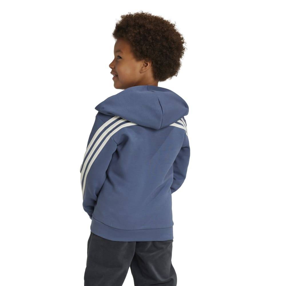 ADIDAS LITTLE KIDS DISNEYMM TT