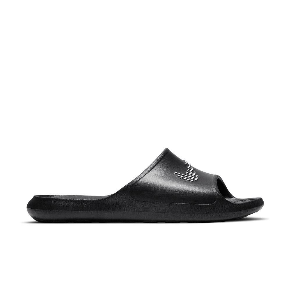 NIKE VICTORI ONE SHOWER SLIDE