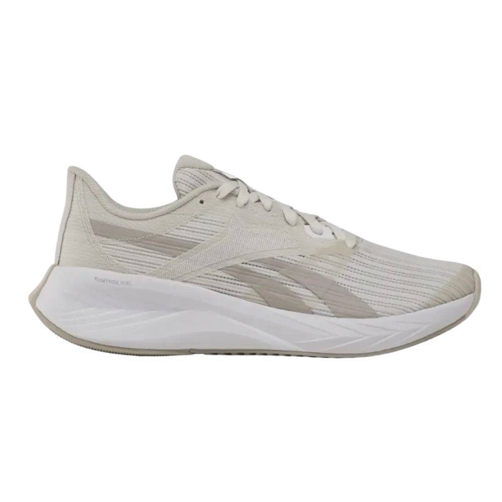 REEBOK WOMENS ENERGEN TECH PLUS RUNNING SHOES