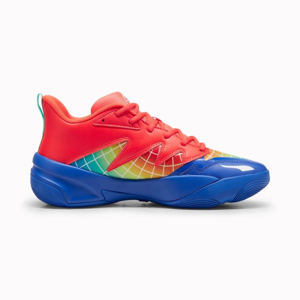 PUMA GENETICS MARCUS SMART
