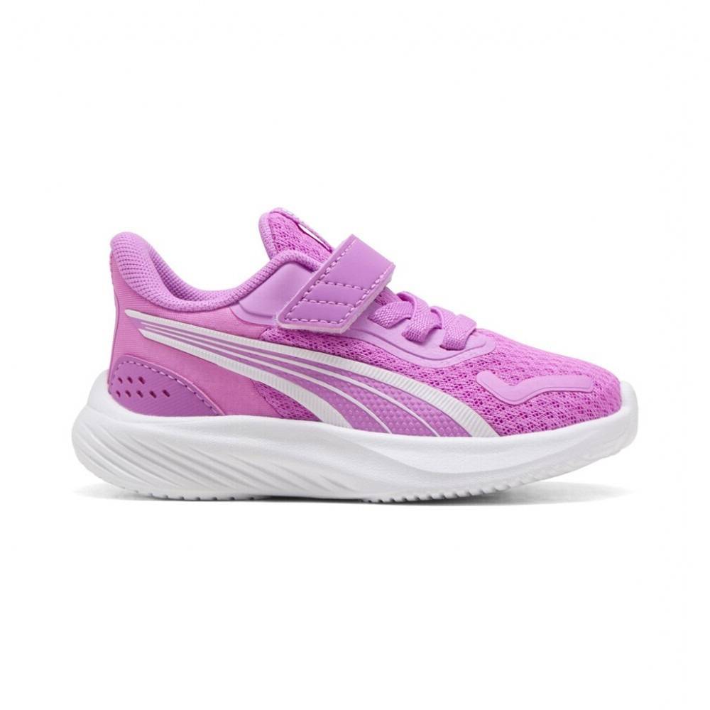 PUMA POUNCE AC+ INF