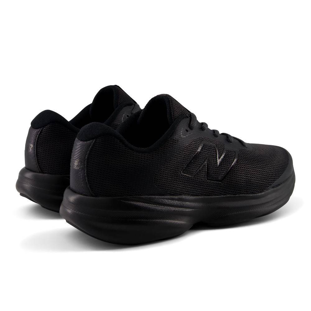 NEW BALANCE 411V4 MENS RUNNING SHOES