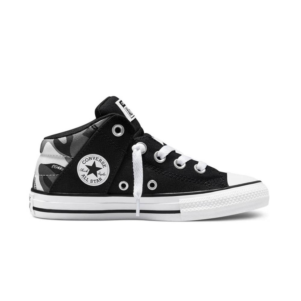 CONVERSE CHUCK TAYLOR AXEL