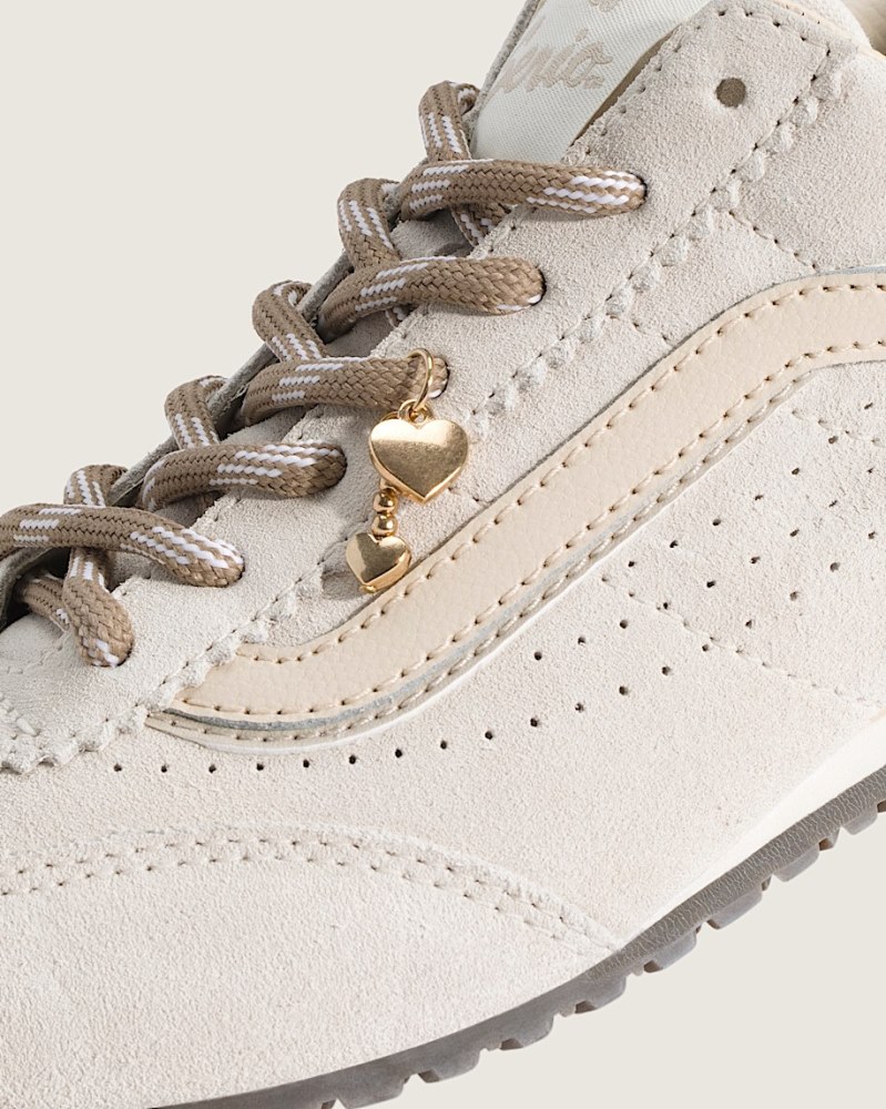 VANS SUPER LOWPRO SHOE