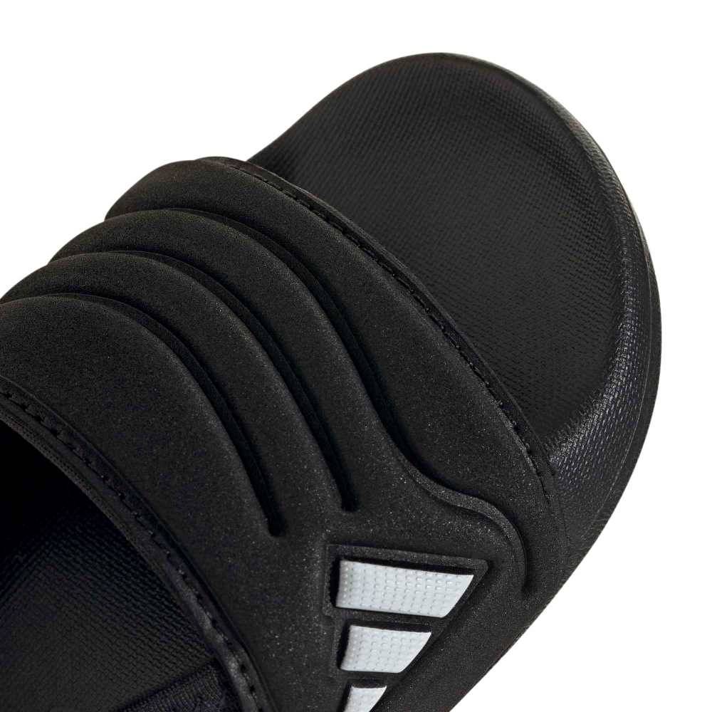 ADIDAS INFANT ADILETTE ESTRAP 2.0 SLIDES INFANTS