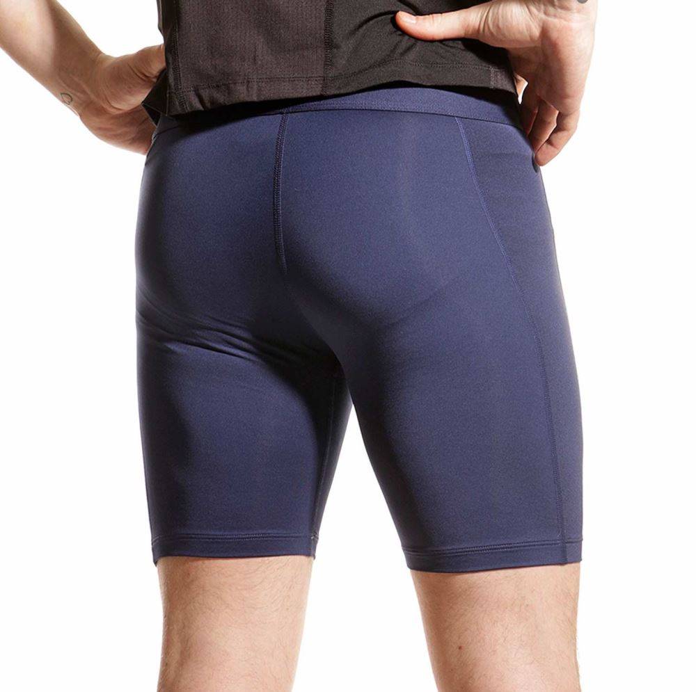 NIKE PRO DRI-FIT STRIKE SHORT