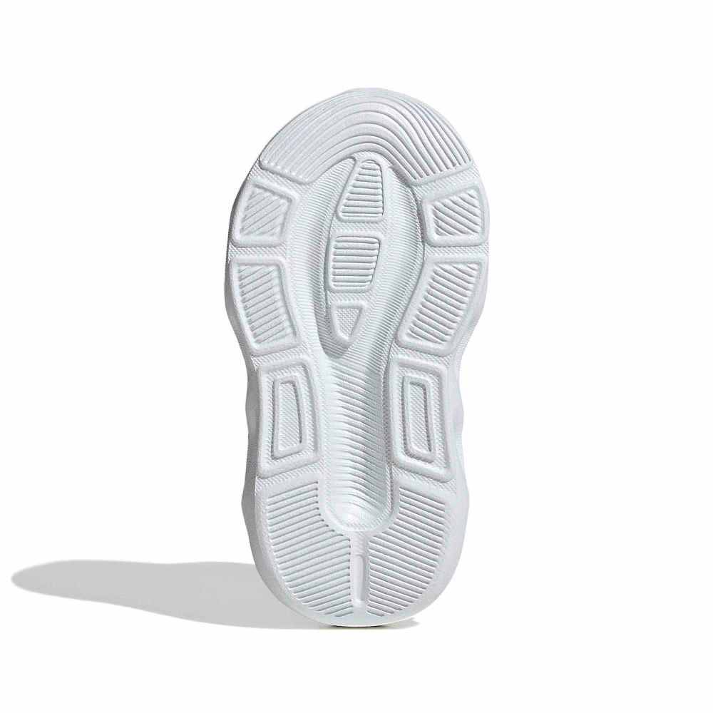 ADIDAS INFANT GALAXY 8 SHOES INFANT