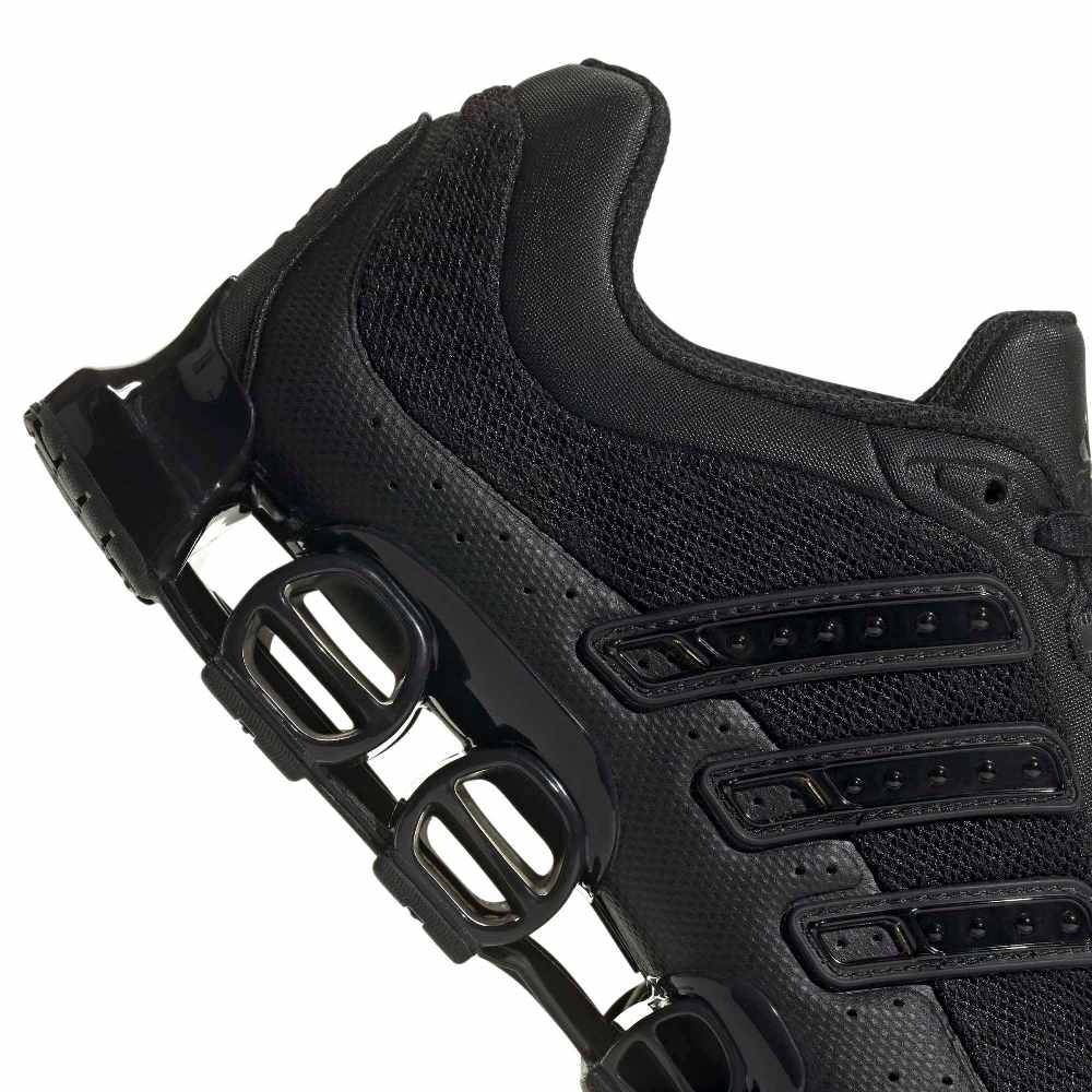 ADIDAS ORIGINALS MEGARIDE SHOES