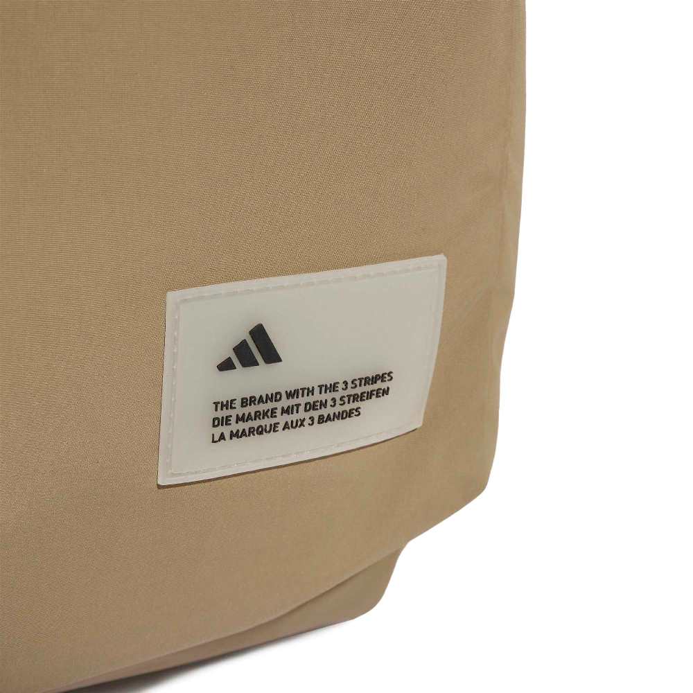 ADIDAS CITY TECH BP