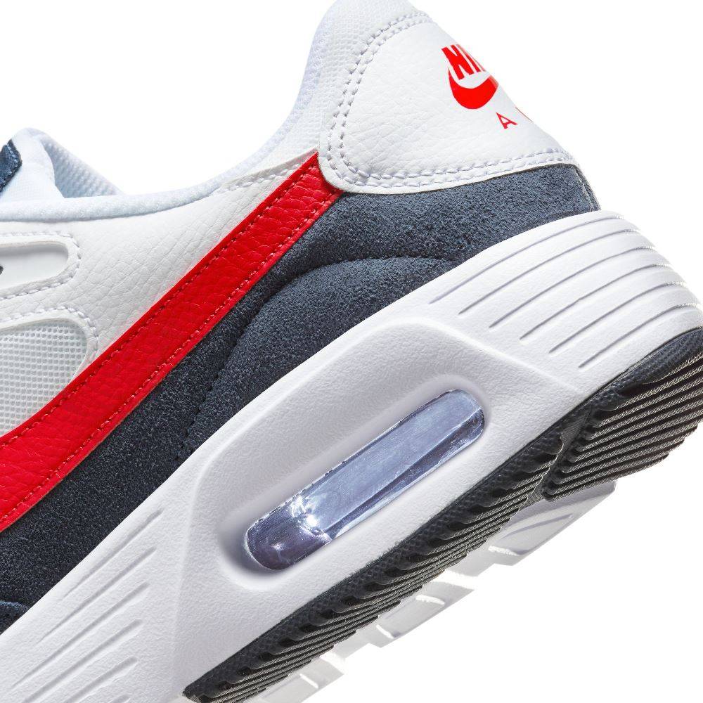 NIKE AIR MAX SC MENS SHOES