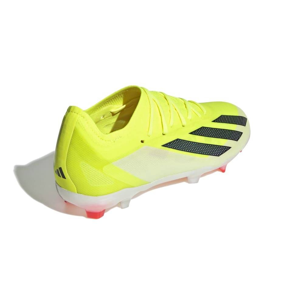 ADIDAS X CRAZYFAST ELITE F