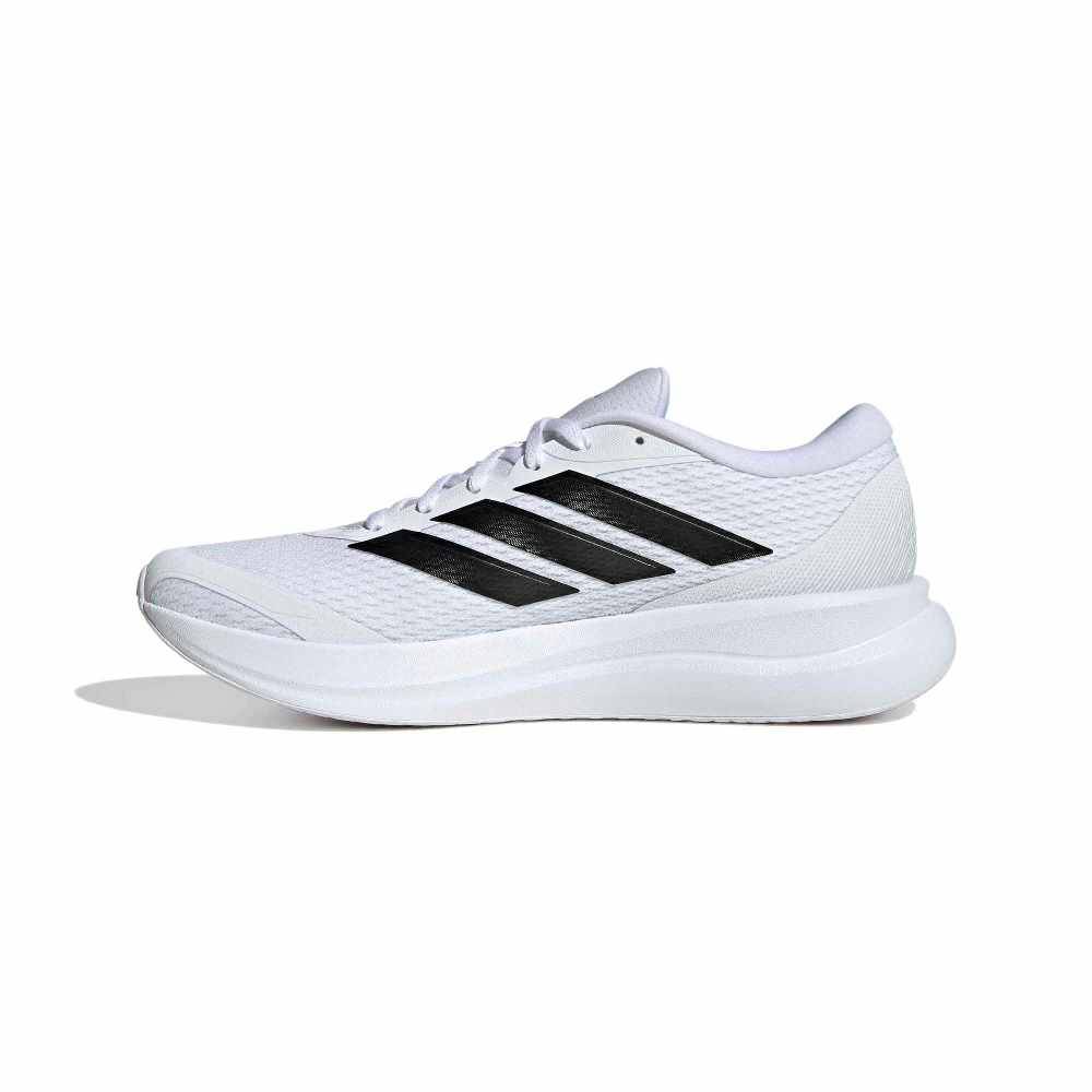 ADIDAS M RUNFALCON 6 CLOUDFOAM RUNNING SHOES