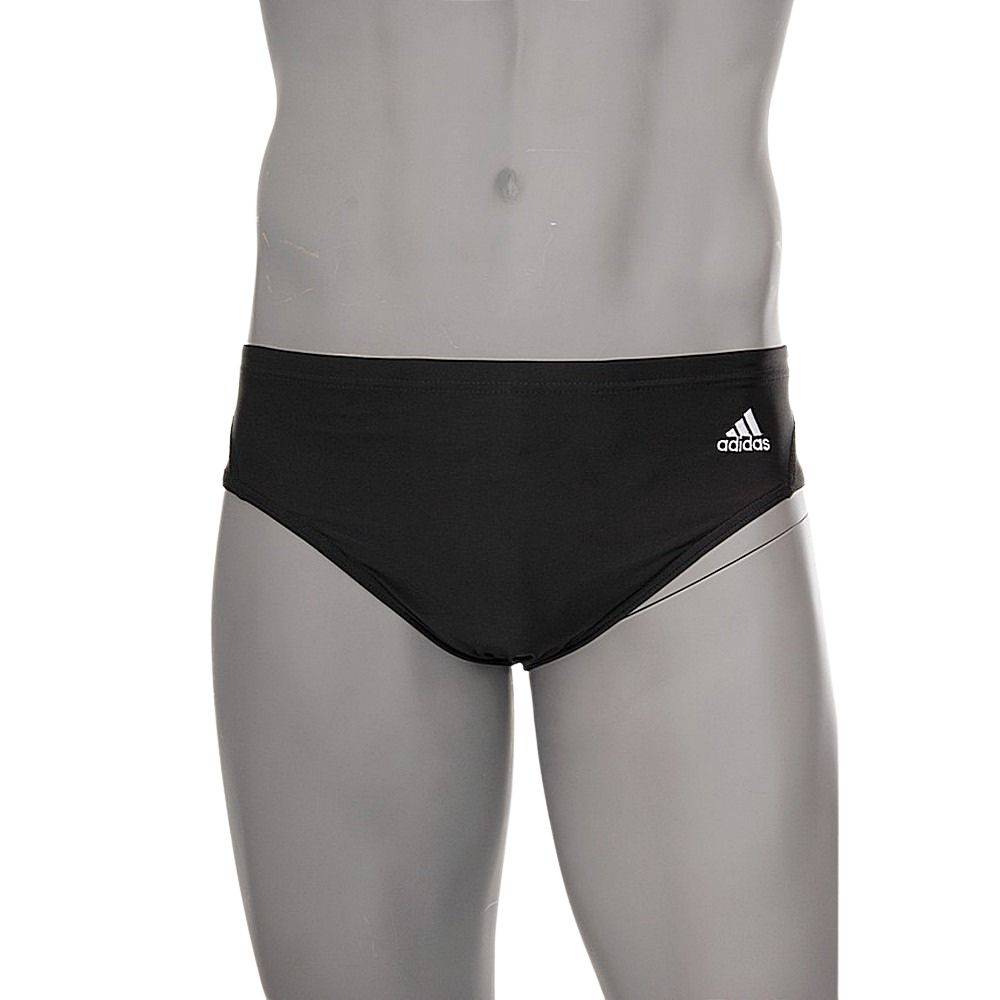 ADIDAS I ESS TR MENS BIKINI