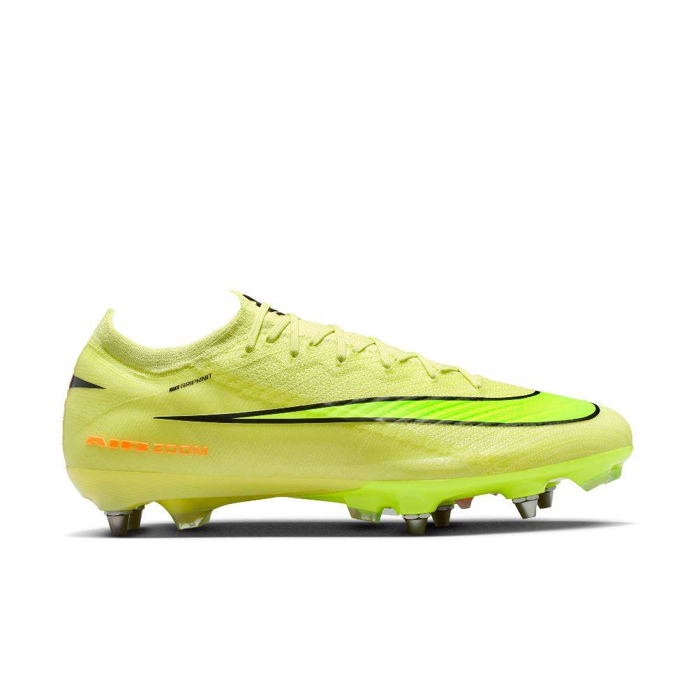 NIKE MERCURIAL VAPOR 16 ELITE (SG)