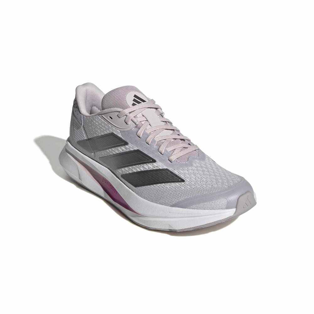 ADIDAS DURAMO SL2 W