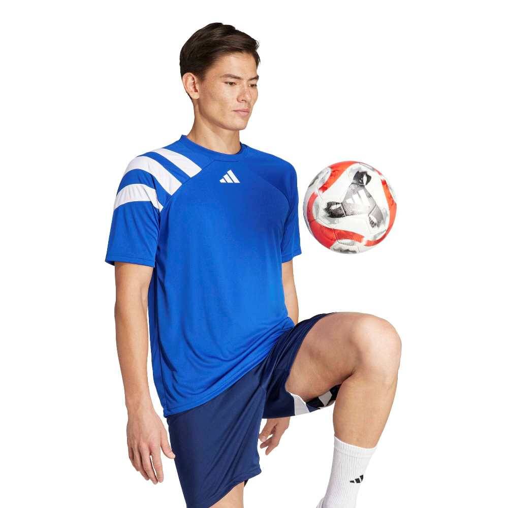 ADIDAS M FORTORE 23 JERSEY