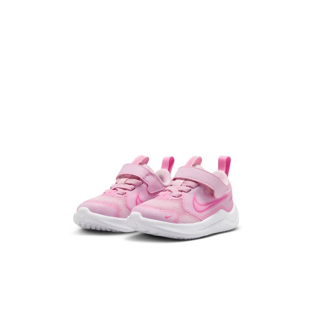 NIKE COSMIC RUNNER (TD)