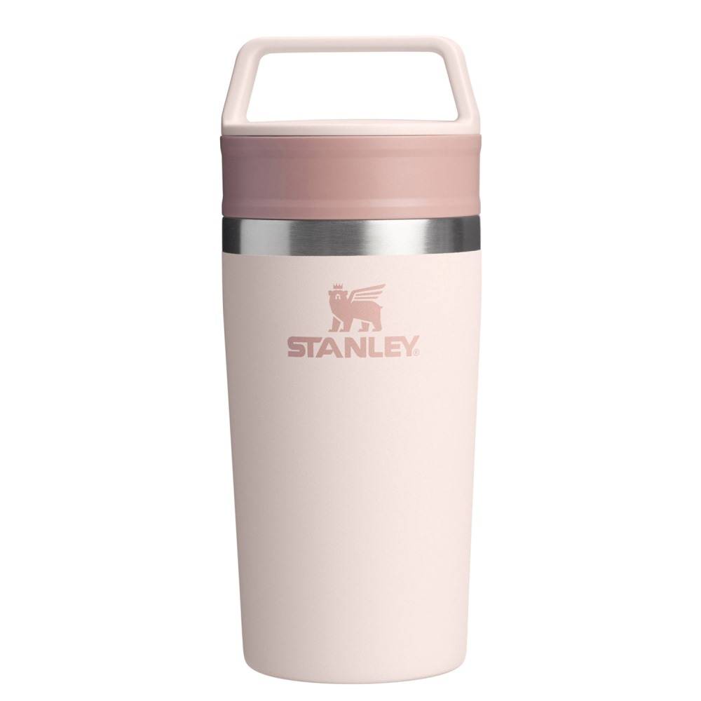 STANLEY CAFE-TO-GO TRAVEL MUG 0.35L - 11H COLD | 4H HOT | 5H COLD | 24H ICED
