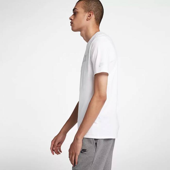NIKE SPORTSWEAR AIR MAX 95 TEE MENS