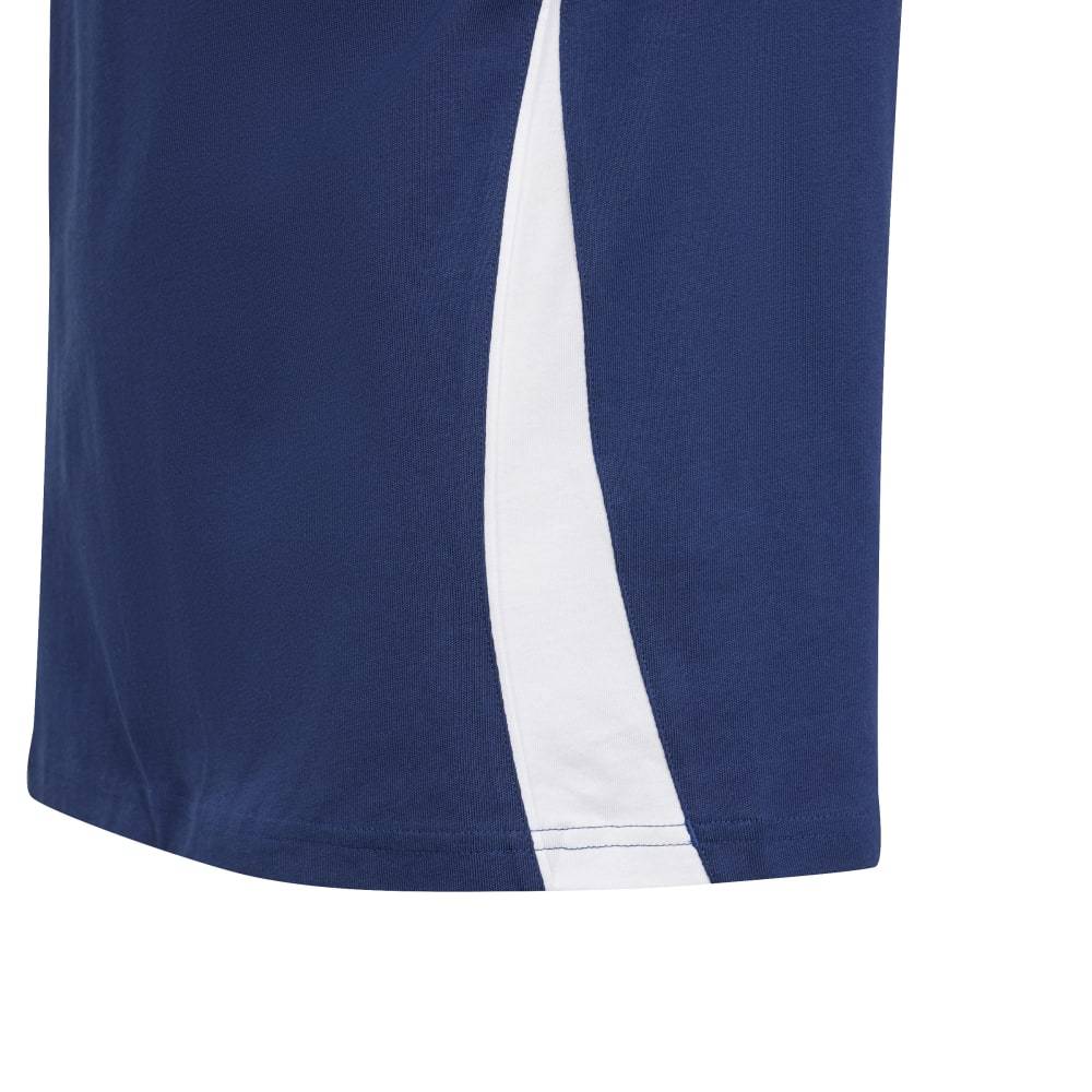 ADIDAS TIRO24 SWTEEY