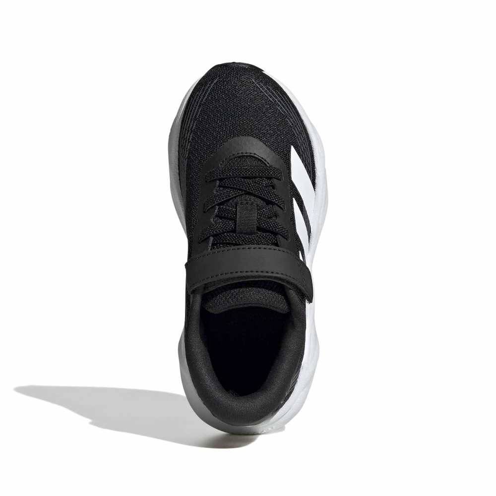 ADIDAS KIDS GALAXY 8 EL C SHOES