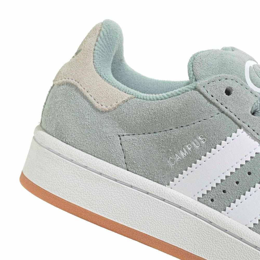 ADIDAS ORIGINALS JUNIOR CAMPUS 00S SHOES
