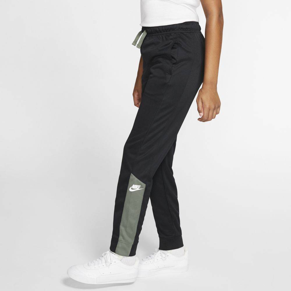 NIKE BOYS SPORTSWEAR TRIBUTE PANT