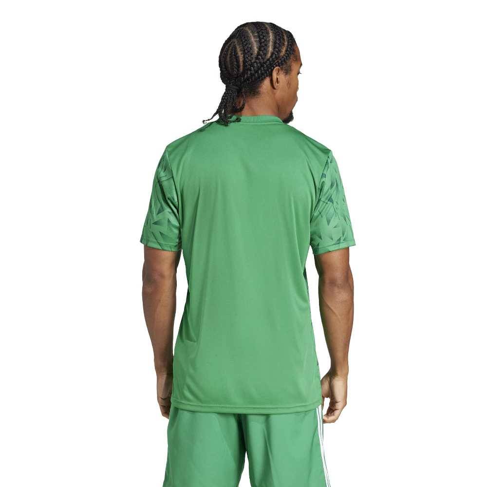 ADIDAS M TEAM ICON 25 JERSEY