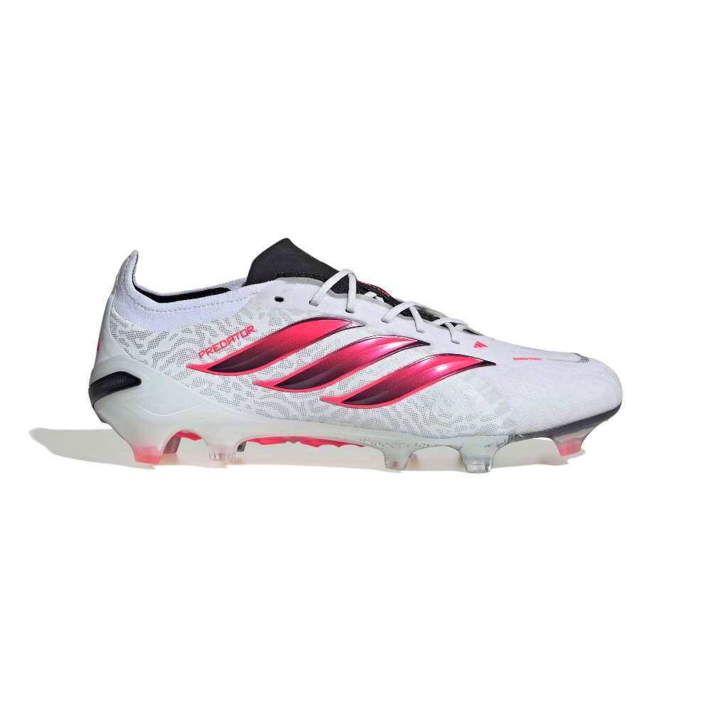 ADIDAS PREDATOR ELITE FG