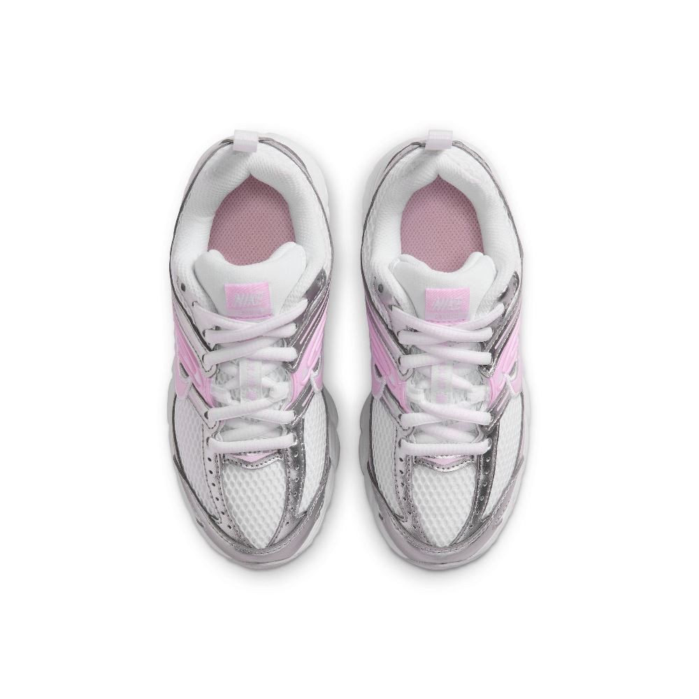 NIKE AIR MAX MOTO 2K LACE KIDS (PS)