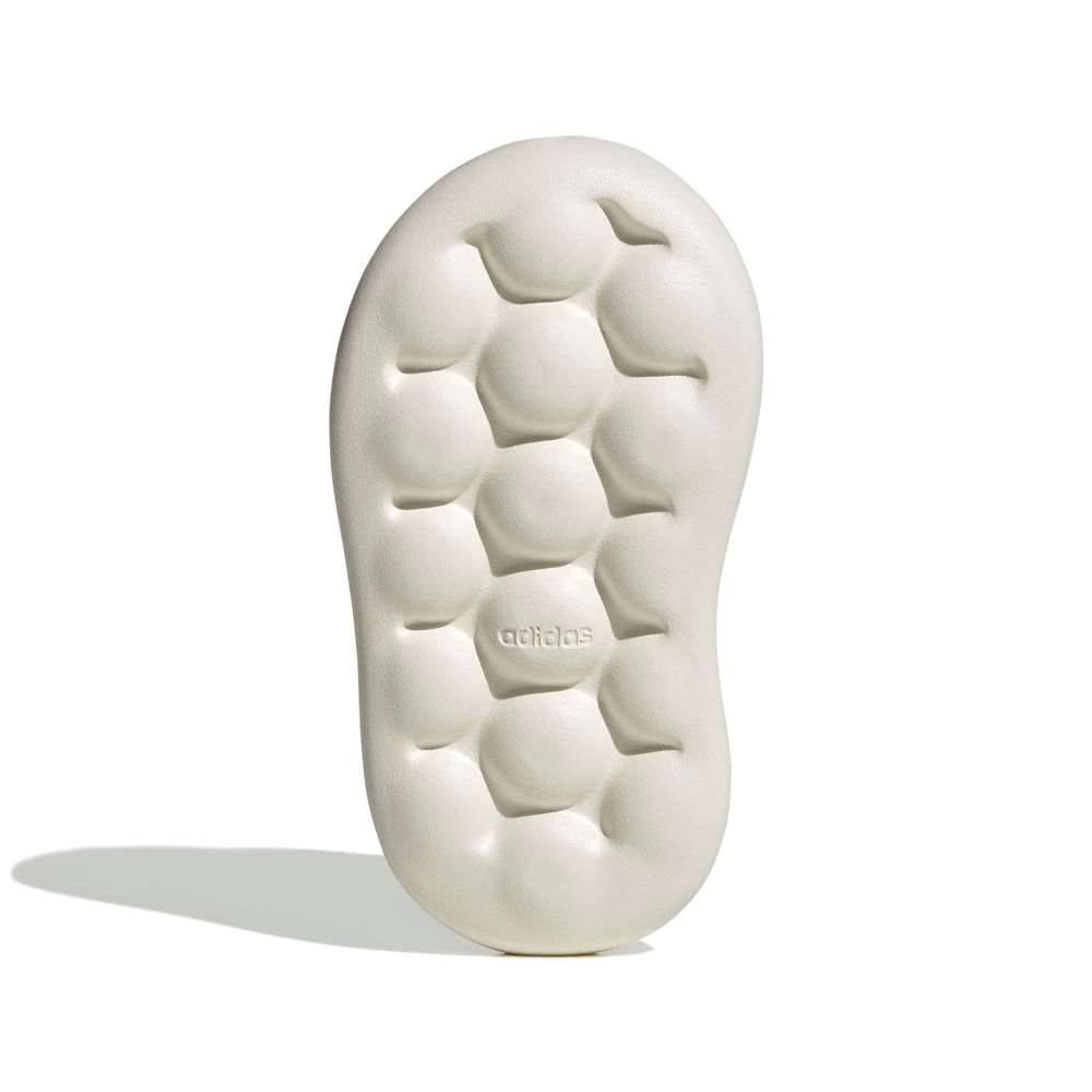 ADIDAS INFANT GRAND COURT 2.0 SHOES
