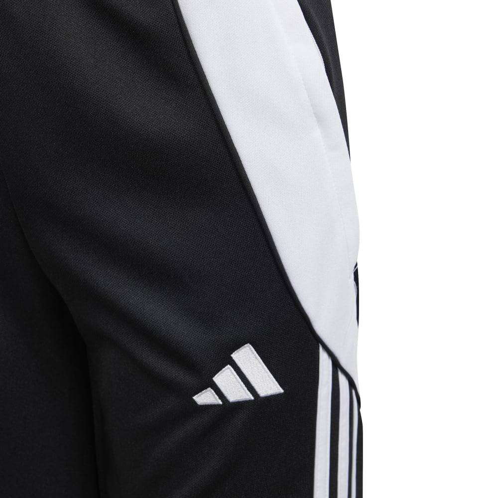 ADIDAS TIRO24 TRPTY