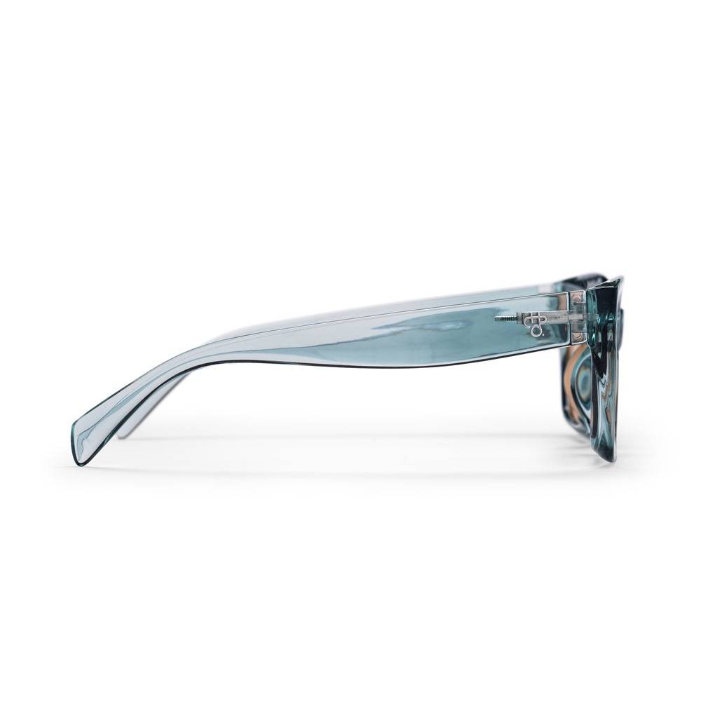 CHPO ANNA SUNGLASSES 50MM