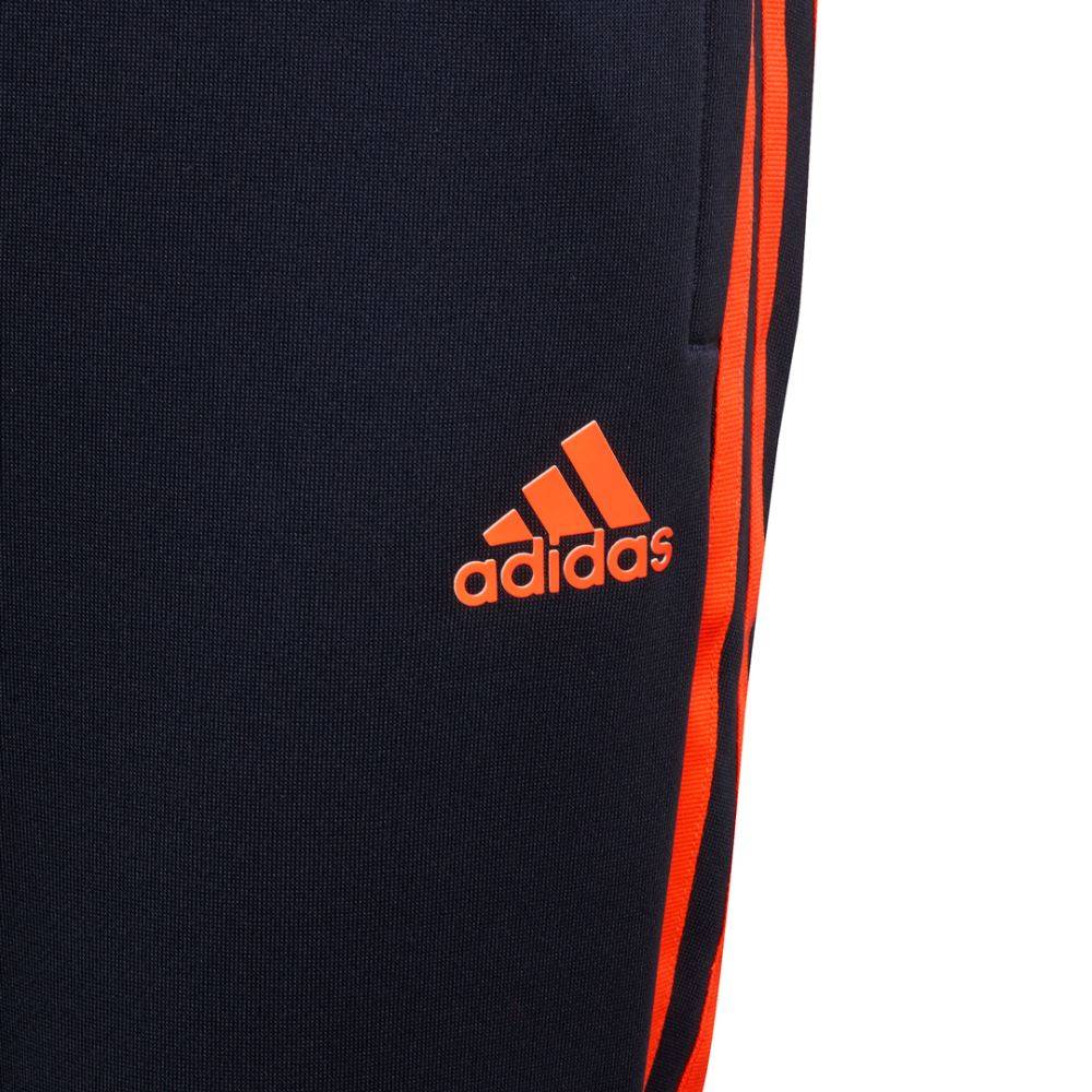 B AR 3S PANT