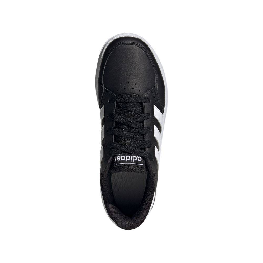 ADIDAS BREAKNET K