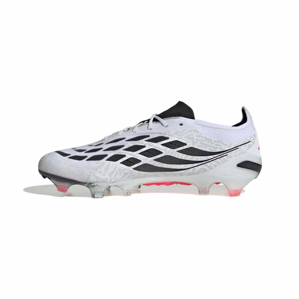 ADIDAS PREDATOR ELITE FG
