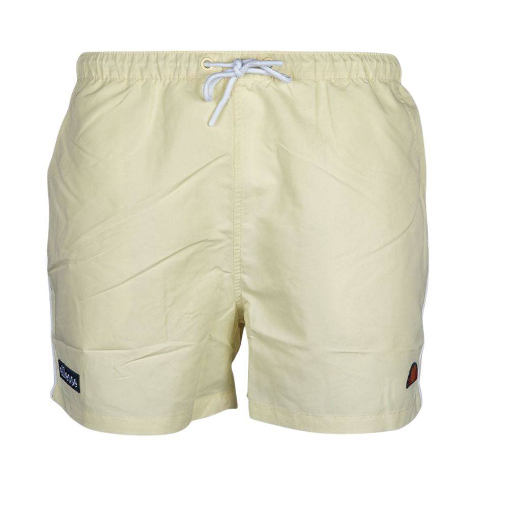 ELLESSE CLASSICS DEM SLACKERS SWIM SHORT