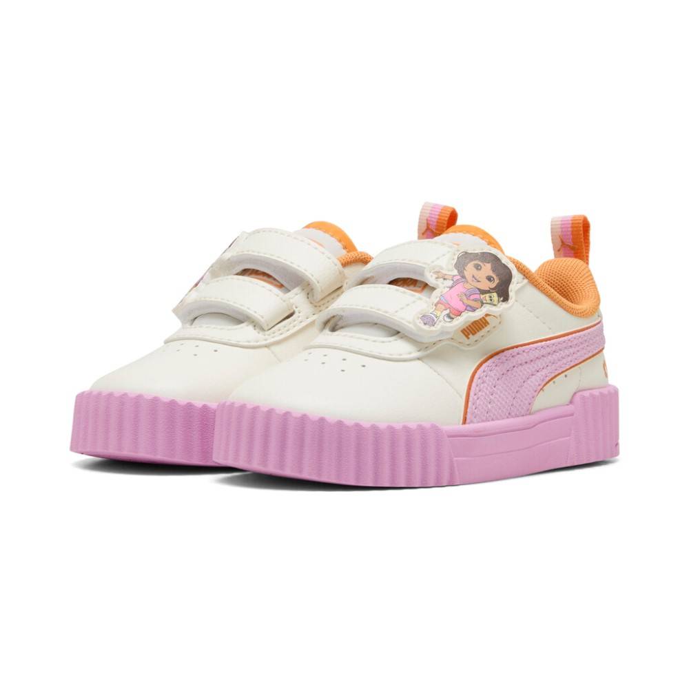 PUMA CARINA 3.0 DORA V INF