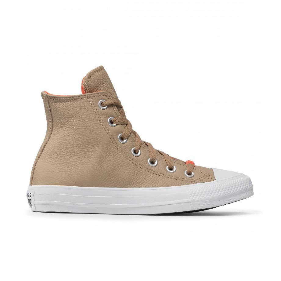CONVERSE CHUCK TAYLOR ALL STAR WOMENS HIGH