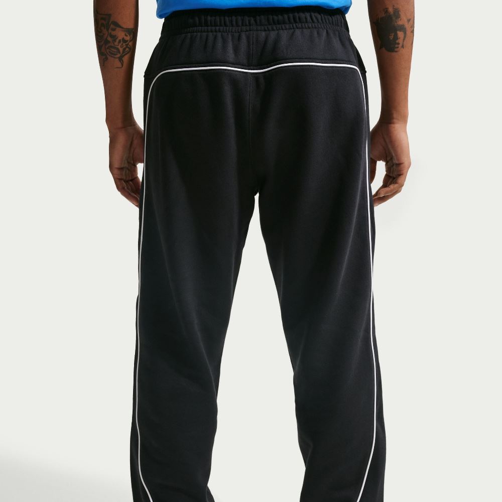 NIKE AIR FLEECE MENS PANT