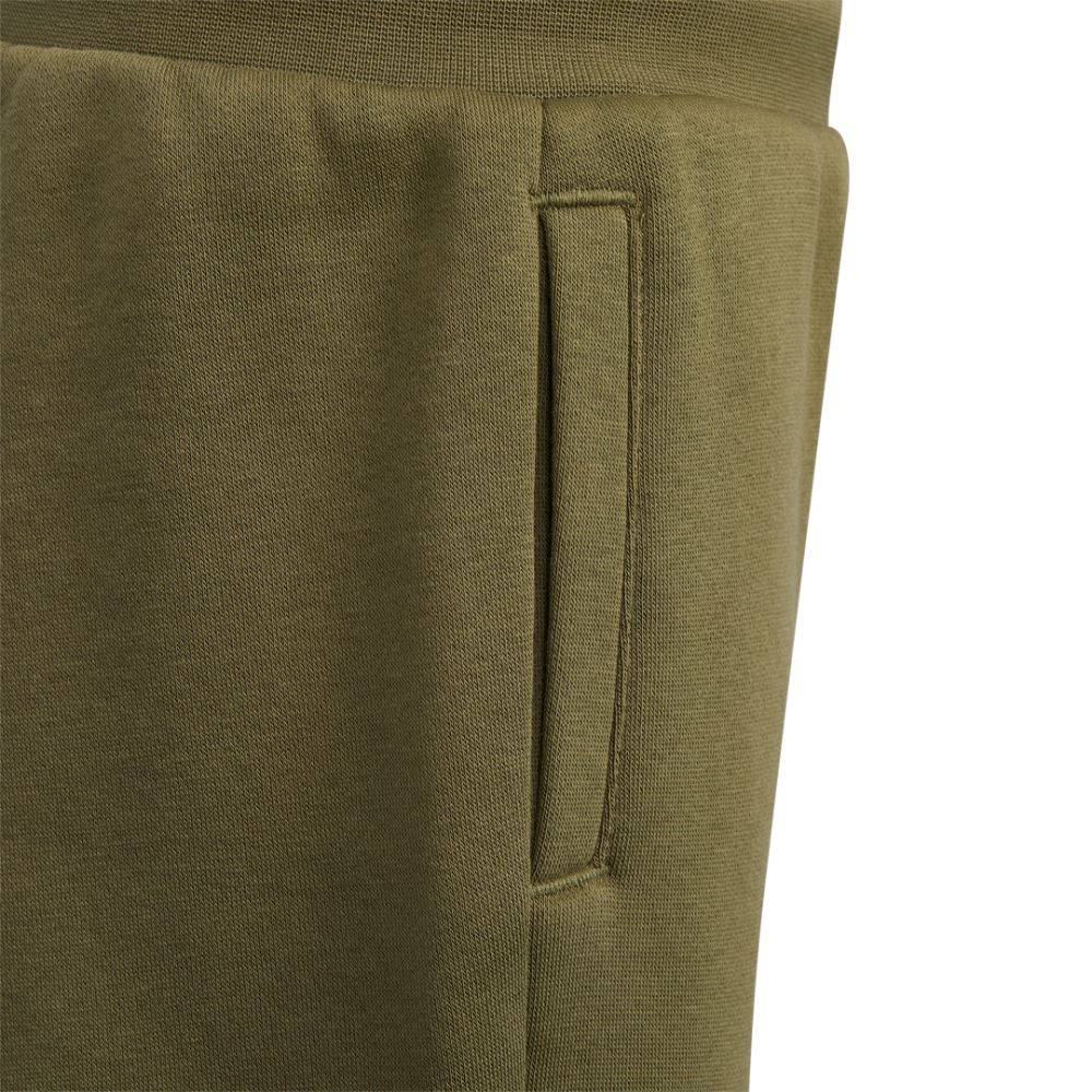 ADIDAS LB FLEECE PNT