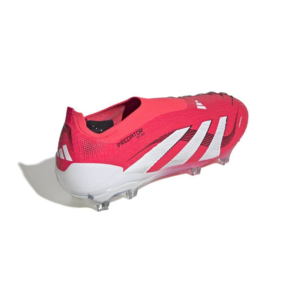 ADIDAS PREDATOR ELITE LL F