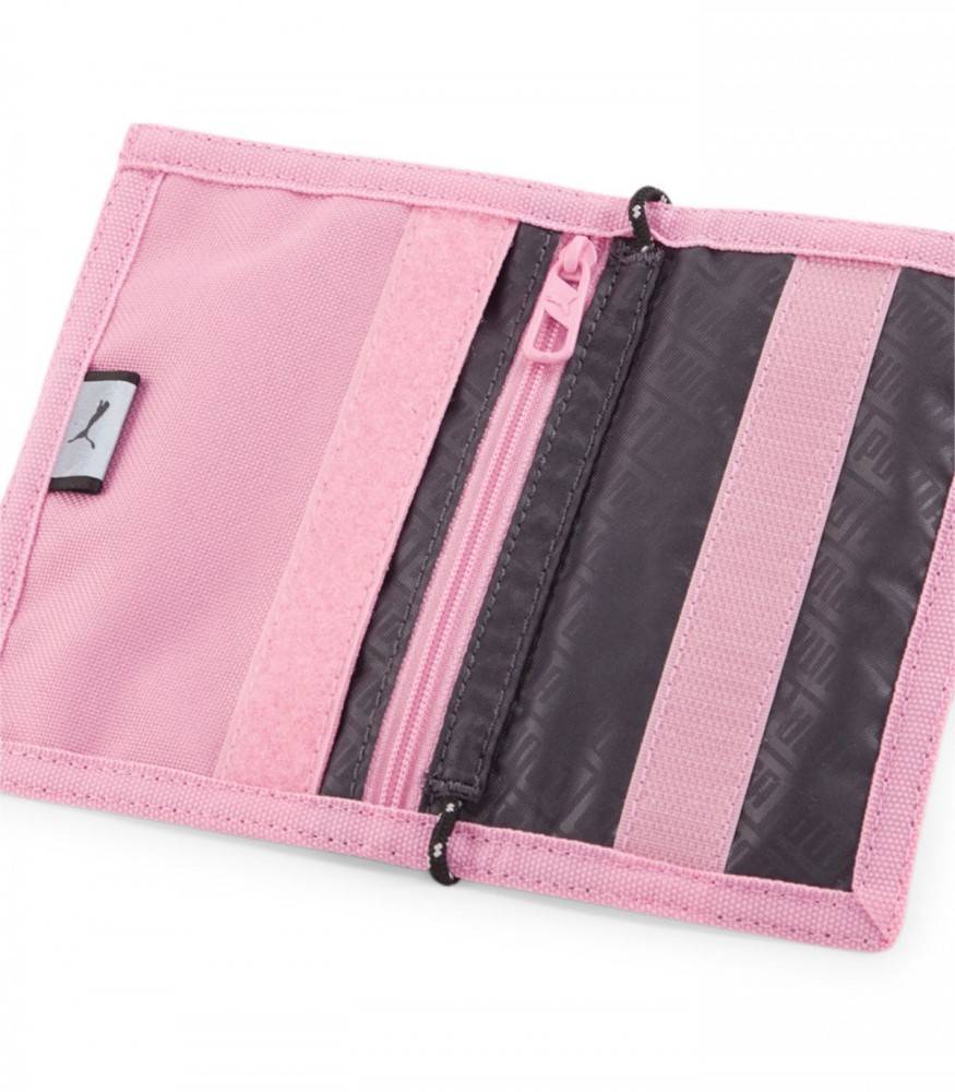 PUMA PHASE NECK POUCH