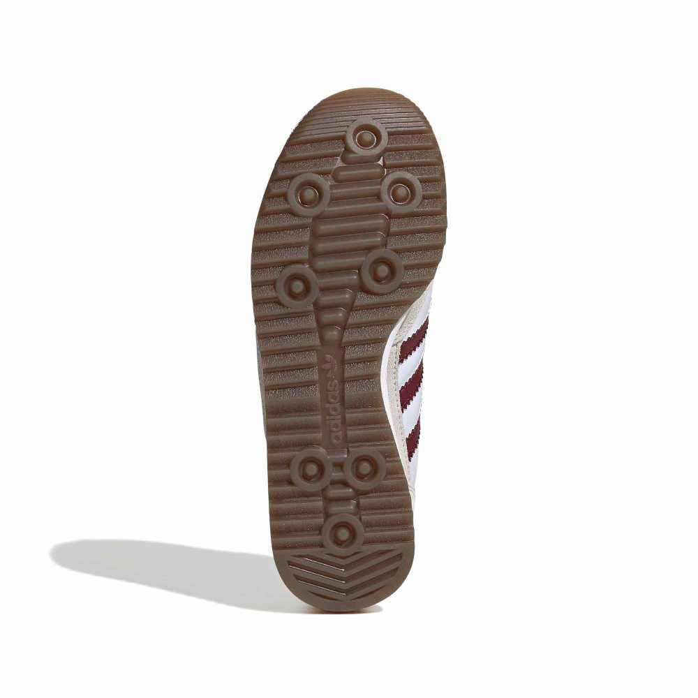 ADIDAS ORIGINALS JUNIOR SL 72 RS SHOES