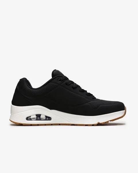 SKECHERS UNO - STAND ON AIR