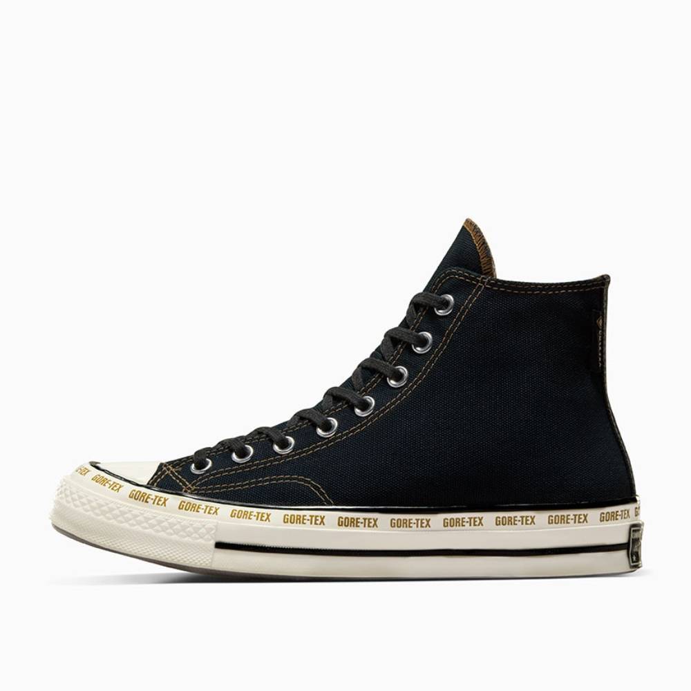 CONVERSE CHUCK TAYLOR GORE-TEX WARERPROOF