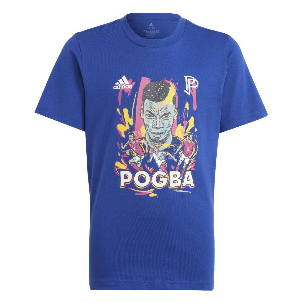 ADIDAS Y POGBA G T