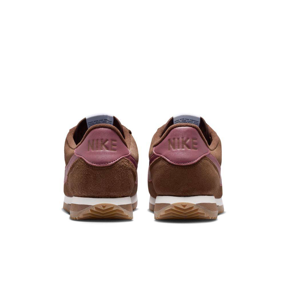 NIKE CORTEZ WOMENS SHOES