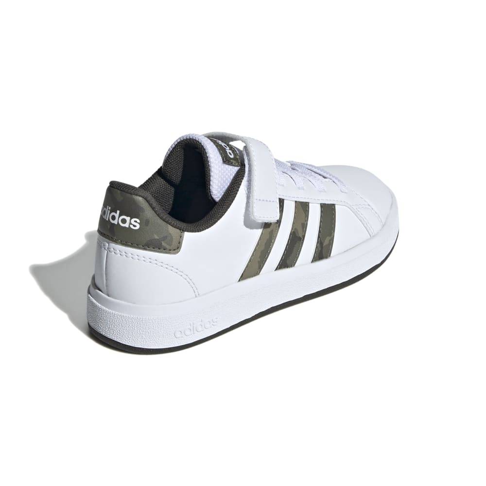 ADIDAS GRAND COURT 2.0 EL